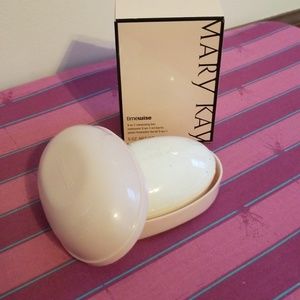 Mary Kay 3-in-1 Cleansing Bar